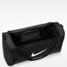 Сумка Nike BRSLA M DUFF - X IB4392-010