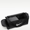 Сумка Nike BRSLA M DUFF - X IB4392-010