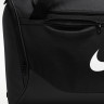 Сумка Nike BRSLA M DUFF - X IB4392-010