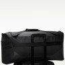 Сумка Nike BRSLA M DUFF - X IB4392-010