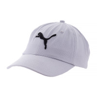 Бейсболка Puma ESS Cap Jr 2168841