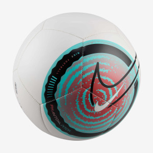 М'яч футбольний Nike PHANTOM -FA24 FZ3060-102