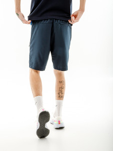 Шорти AUSTRALIAN CITY SLAM SHORT LSUSH0013-200