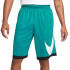 Шорти Nike Dri-Fit DH6763-367