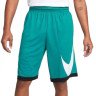 Шорти Nike Dri-Fit DH6763-367