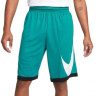 Шорти Nike Dri-Fit DH6763-367