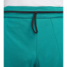 Шорти Nike Dri-Fit DH6763-367