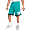 Шорти Nike Dri-Fit DH6763-367