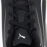 Футзалки Puma VITORIA IT чорний, коричневий Чол 40 107485-01
