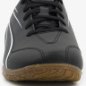 Футзалки Puma VITORIA IT чорний, коричневий Чол 40 107485-01