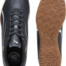 Футзалки Puma VITORIA IT чорний, коричневий Чол 40 107485-01