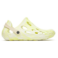 Сандалі Merrell Hydro Moc Wms 036.1832
