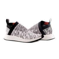 Кросівки Adidas NMD_CS2 Primeknit BZ0515