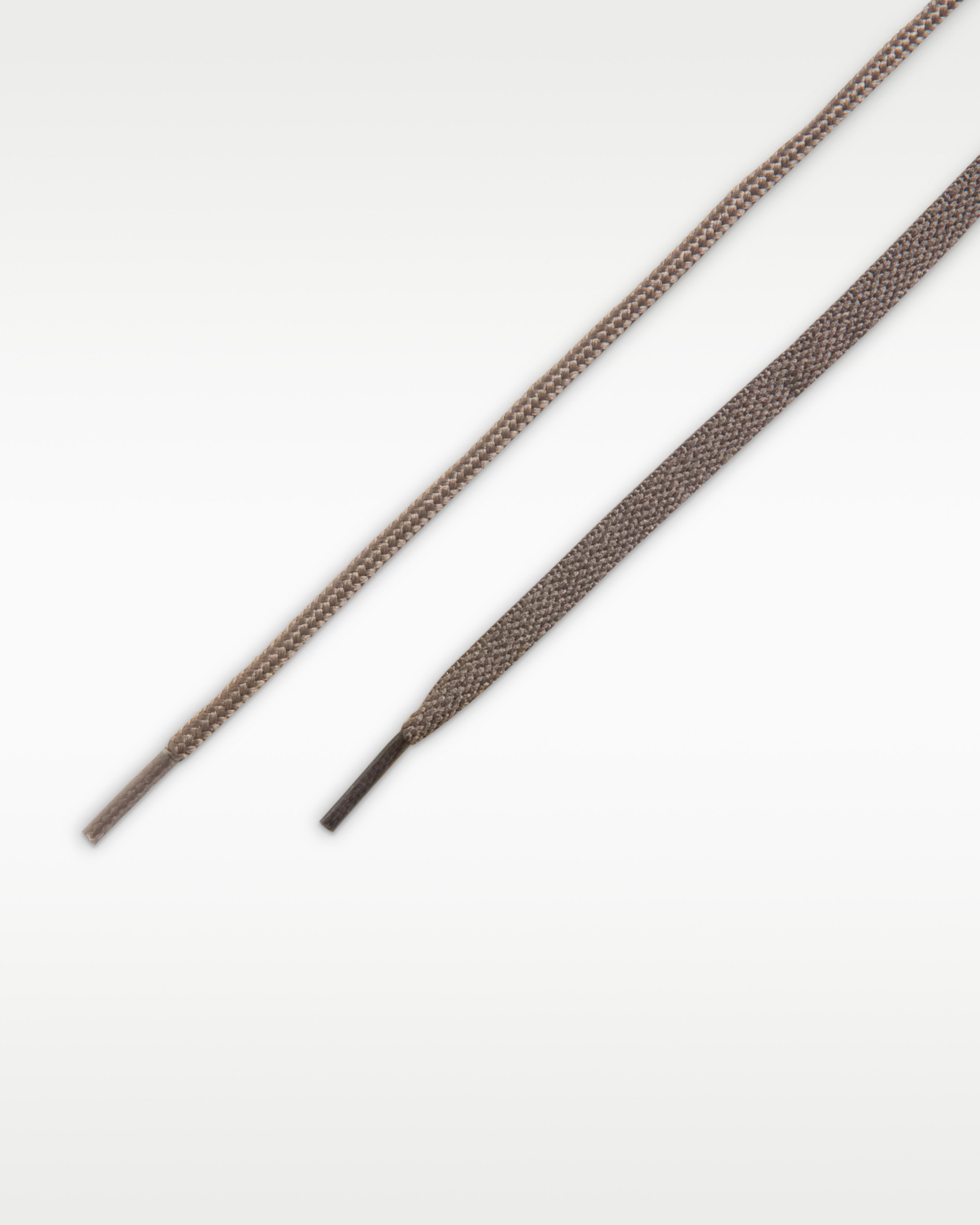 Кросівки Nike DU LOW RETRO SE IB6651-200