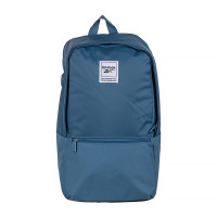 Рюкзак Reebok WOR  BACKPACK H23405