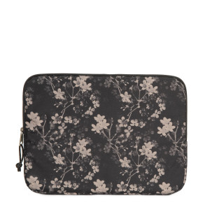 Чохол Eastpak BLANKET EK000424O08