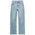 Джинси Zara Jeans Z1975 Rectos Tiro Alto Light Blue 6164053405 36 6164053405