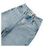 Джинси Zara Jeans Z1975 Rectos Tiro Alto Light Blue 6164053405 36 6164053405