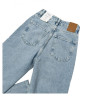Джинси Zara Jeans Z1975 Rectos Tiro Alto Light Blue 6164053405 36 6164053405