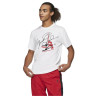 Футболка Air Jordan Aj85 MenS T-Shirt BQ5538-100