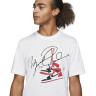Футболка Air Jordan Aj85 MenS T-Shirt BQ5538-100