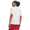 Футболка Air Jordan Aj85 MenS T-Shirt BQ5538-100