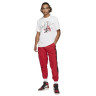 Футболка Air Jordan Aj85 MenS T-Shirt BQ5538-100