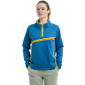 Кофта флісова Turbat Atakama Wmn 012.004.3964