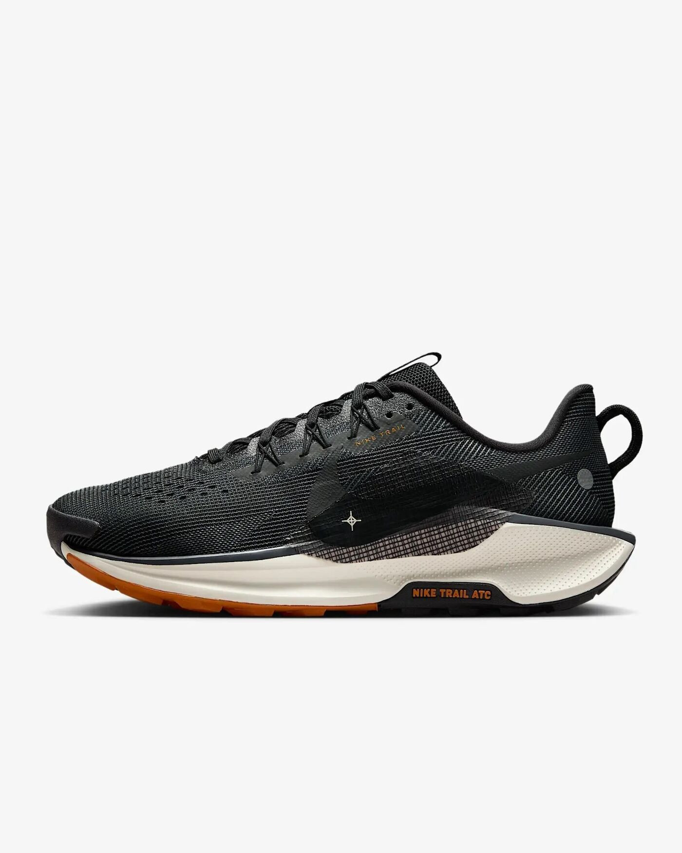 Кросівки Nike Pegasus Trail 5 DV3864-006