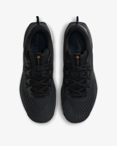 Кросівки Nike Pegasus Trail 5 DV3864-006