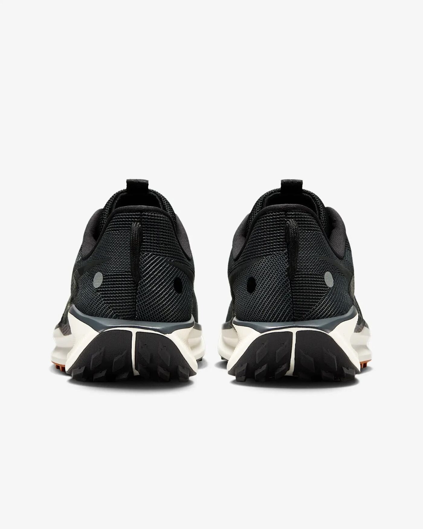 Кросівки Nike Pegasus Trail 5 DV3864-006