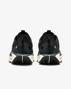 Кросівки Nike Pegasus Trail 5 DV3864-006