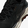 Кросівки Nike Pegasus Trail 5 DV3864-006