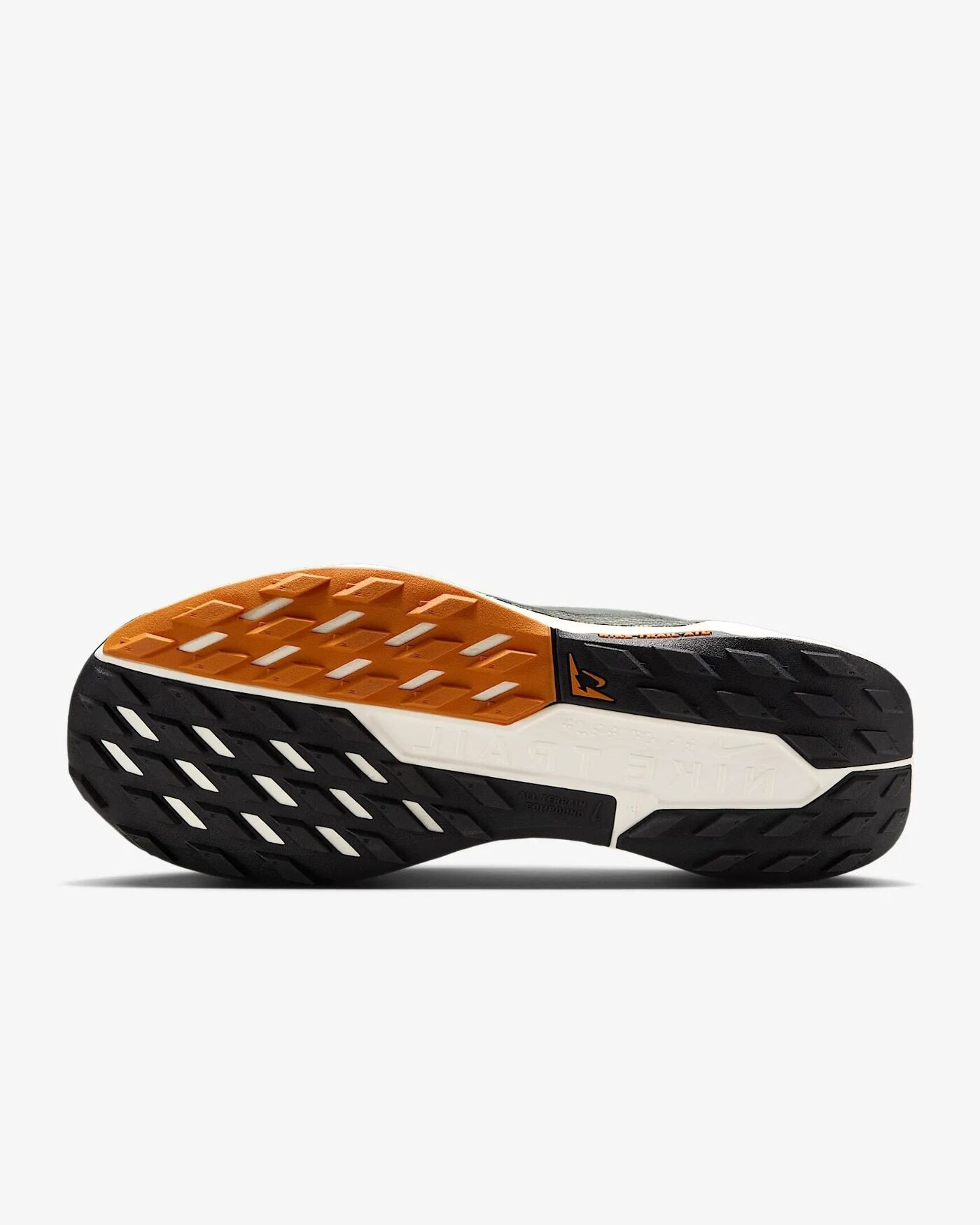 Кросівки Nike Pegasus Trail 5 DV3864-006