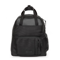 Рюкзак Eastpak TECUM W EK0A5B9X80W