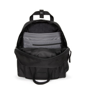 Рюкзак Eastpak TECUM W EK0A5B9X80W