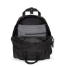 Рюкзак Eastpak TECUM W EK0A5B9X80W