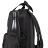 Рюкзак Eastpak TECUM W EK0A5B9X80W