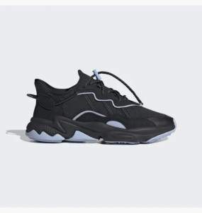 Кросівки Adidas Ozweego HQ8545
