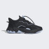 Кросівки Adidas Ozweego HQ8545