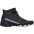 Черевики Dynafit Traverse Mid GTX Mns 016.001.2312