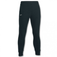 Штани Joma PIREO чорні 101677.100 101677.100