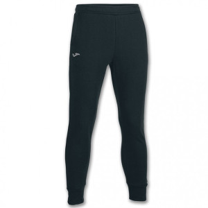 Штани Joma PIREO чорні 101677.100 101677.100