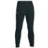 Штани Joma PIREO чорні 101677.100 101677.100