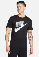 Футболка Nike (чорна) BQ5946-010