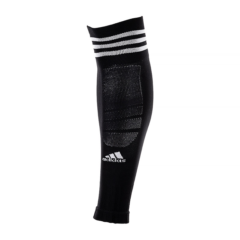 Гетри компресійні Adidas X Compression Calf Sleeves 5144755