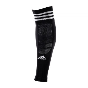 Гетри компресійні Adidas X Compression Calf Sleeves 5144755