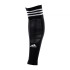 Гетри компресійні Adidas X Compression Calf Sleeves 5144755