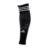 Гетри компресійні Adidas X Compression Calf Sleeves 5144755