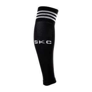 Гетри компресійні Adidas X Compression Calf Sleeves 5144755